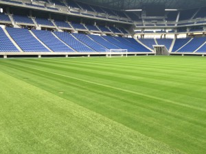 new_stadium_4