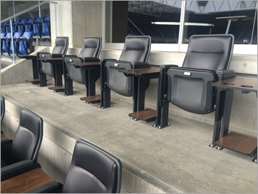 stadium_state_guest_seat