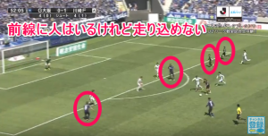 gamba-kawasaki-offense-1