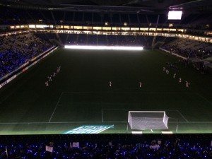 new-stadium-light down