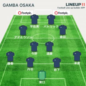 gamba-iwata-442