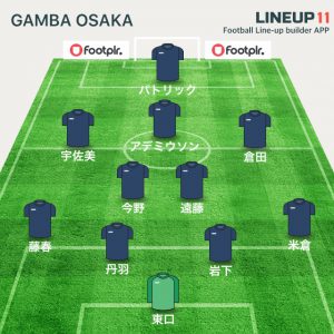 gamba-iwata-451