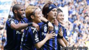 gamba-shonan-iwashita