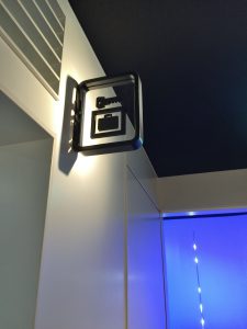 nifrel_coin_locker_guide