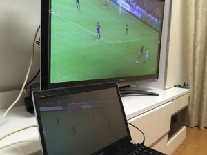 jleague-ondemand-ontv