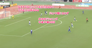 gamba-cb-cant-savegoal